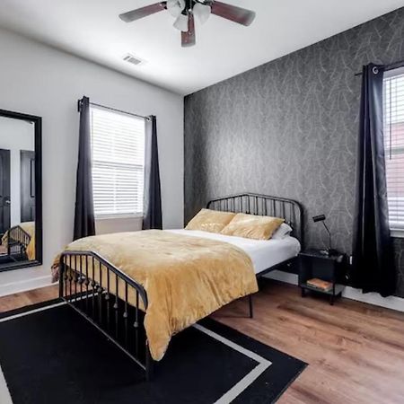 Honey, I'M Home Near Savannah - Seen On Hgtv Esterno foto