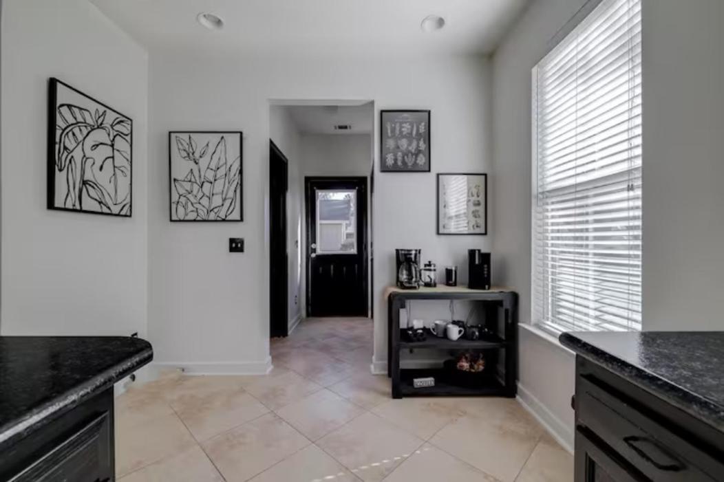 Honey, I'M Home Near Savannah - Seen On Hgtv Esterno foto