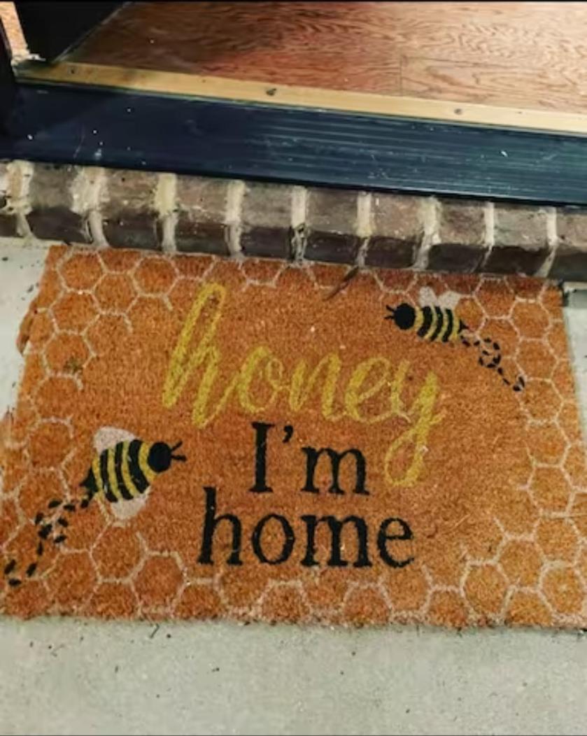 Honey, I'M Home Near Savannah - Seen On Hgtv Esterno foto