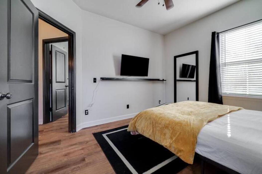 Honey, I'M Home Near Savannah - Seen On Hgtv Esterno foto