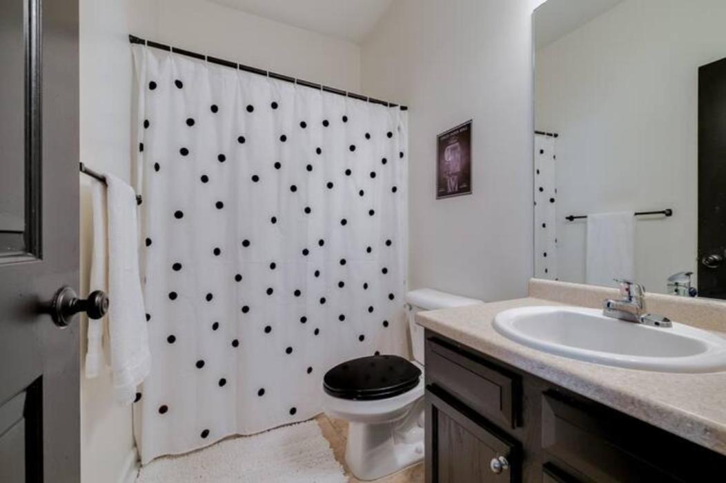 Honey, I'M Home Near Savannah - Seen On Hgtv Esterno foto