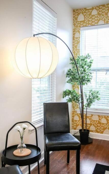 Honey, I'M Home Near Savannah - Seen On Hgtv Esterno foto
